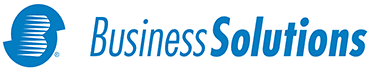Business Solutions Ltd.
